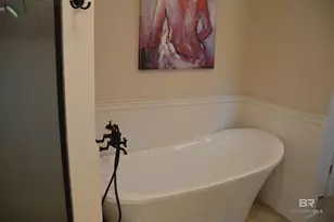 8209 Carmel Cir, Foley, AL 36535 - Photo 22