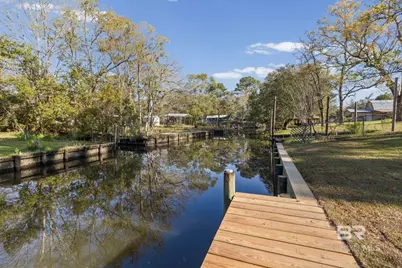 5030 E Cole Drive, Mobile, AL 36619 - Photo 32