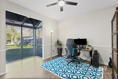 5030 E Cole Drive, Mobile, AL 36619 - Photo 24