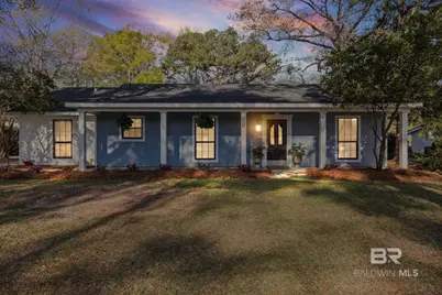 5030 E Cole Drive, Mobile, AL 36619 - Photo 42