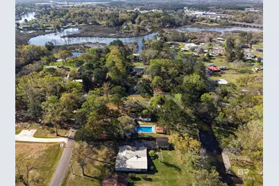 5030 E Cole Drive, Mobile, AL 36619 - Photo 38