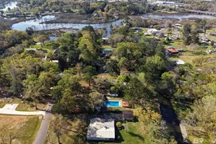 5030 E Cole Dr, Mobile, AL 36619 - Photo 38