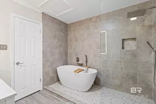 5030 E Cole Dr, Mobile, AL 36619 - Photo 16