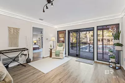 5030 E Cole Drive, Mobile, AL 36619 - Photo 44