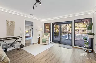 5030 E Cole Dr, Mobile, AL 36619 - Photo 44