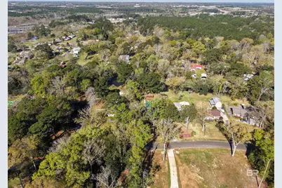 5030 E Cole Drive, Mobile, AL 36619 - Photo 36