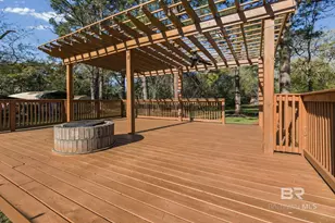 5030 E Cole Dr, Mobile, AL 36619 - Photo 40