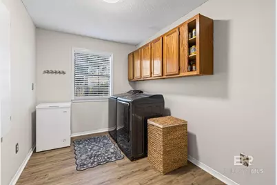 5030 E Cole Drive, Mobile, AL 36619 - Photo 26