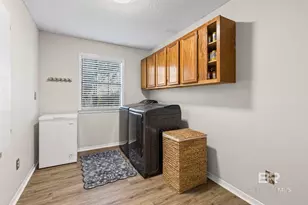 5030 E Cole Dr, Mobile, AL 36619 - Photo 26