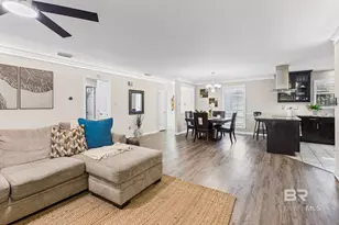 5030 E Cole Dr, Mobile, AL 36619 - Photo 6