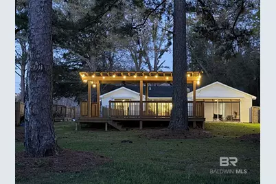 5030 E Cole Drive, Mobile, AL 36619 - Photo 34