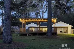 5030 E Cole Dr, Mobile, AL 36619 - Photo 34