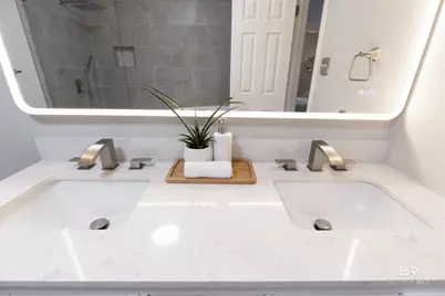 5030 E Cole Drive, Mobile, AL 36619 - Photo 18