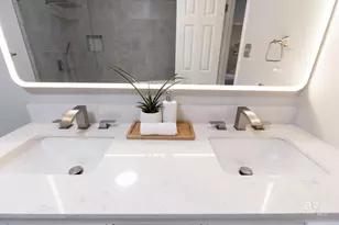 5030 E Cole Dr, Mobile, AL 36619 - Photo 18