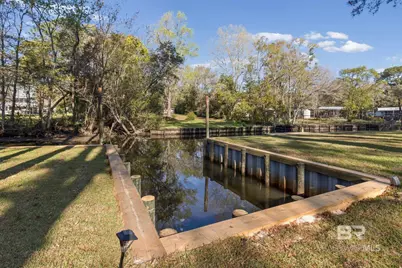 5030 E Cole Drive, Mobile, AL 36619 - Photo 30