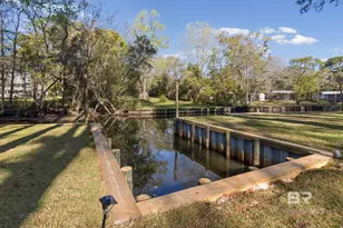 5030 E Cole Dr, Mobile, AL 36619 - Photo 30