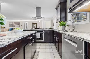 5030 E Cole Dr, Mobile, AL 36619 - Photo 8