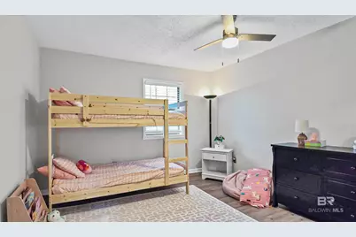 5030 E Cole Drive, Mobile, AL 36619 - Photo 22