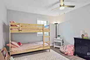 5030 E Cole Dr, Mobile, AL 36619 - Photo 22