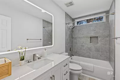 5030 E Cole Drive, Mobile, AL 36619 - Photo 20