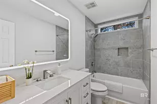 5030 E Cole Dr, Mobile, AL 36619 - Photo 20