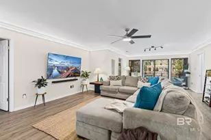 5030 E Cole Dr, Mobile, AL 36619 - Photo 2