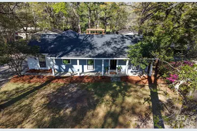 5030 E Cole Drive, Mobile, AL 36619 - Photo 46