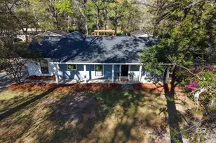 5030 E Cole Dr, Mobile, AL 36619 - Photo 46