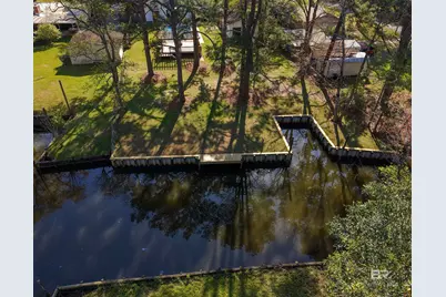 5030 E Cole Drive, Mobile, AL 36619 - Photo 28