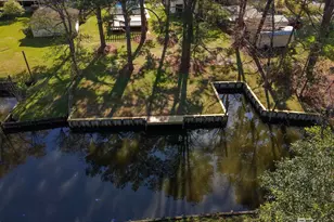 5030 E Cole Dr, Mobile, AL 36619 - Photo 28