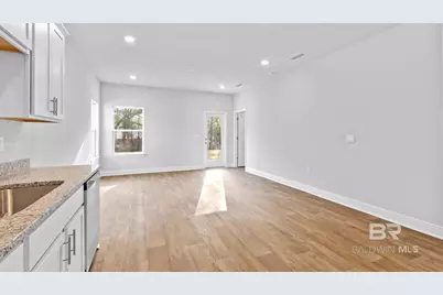 7649 Courant Circle, Foley, AL 36535 - Photo 18