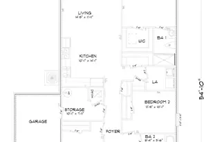 7649 Courant Cir, Foley, AL 36535 - Photo 26