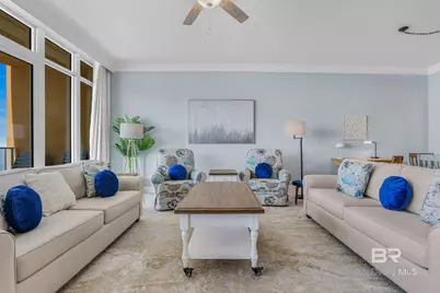 23008 W Perdido Beach Boulevard #2207, Orange Beach, AL 36561 - Photo 4