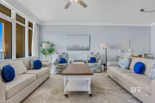 23008 W Perdido Beach Blvd, Orange Beach, AL 36561 - Photo 4