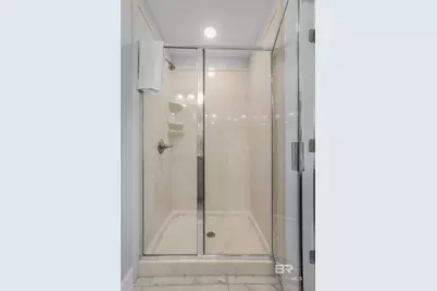 23008 W Perdido Beach Boulevard #2207, Orange Beach, AL 36561 - Photo 14