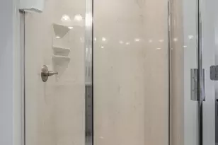 23008 W Perdido Beach Blvd, Orange Beach, AL 36561 - Photo 14