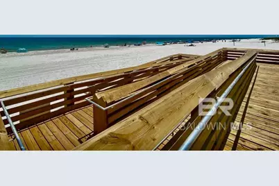23008 W Perdido Beach Boulevard #2207, Orange Beach, AL 36561 - Photo 26