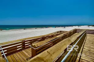 23008 W Perdido Beach Blvd, Orange Beach, AL 36561 - Photo 26