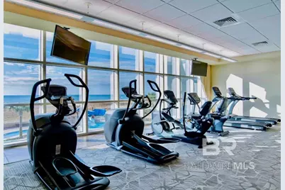 23008 W Perdido Beach Boulevard #2207, Orange Beach, AL 36561 - Photo 28