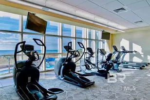 23008 W Perdido Beach Blvd, Orange Beach, AL 36561 - Photo 28