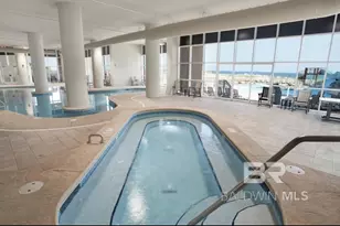 23008 W Perdido Beach Blvd, Orange Beach, AL 36561 - Photo 24