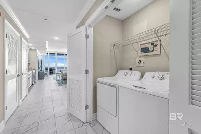 23008 W Perdido Beach Boulevard #2207, Orange Beach, AL 36561 - Photo 18