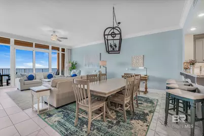23008 W Perdido Beach Boulevard #2207, Orange Beach, AL 36561 - Photo 6