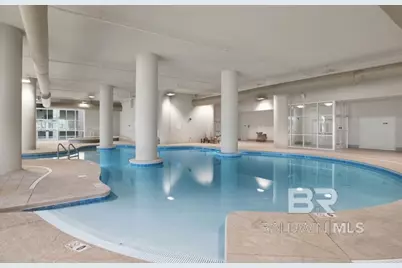 23008 W Perdido Beach Boulevard #2207, Orange Beach, AL 36561 - Photo 30