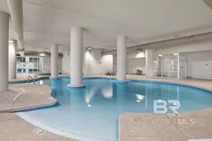 23008 W Perdido Beach Blvd, Orange Beach, AL 36561 - Photo 30