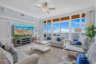 23008 W Perdido Beach Blvd, Orange Beach, AL 36561 - Photo 2