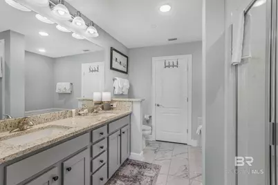 23008 W Perdido Beach Boulevard #2207, Orange Beach, AL 36561 - Photo 12