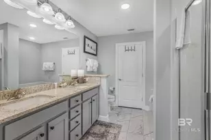 23008 W Perdido Beach Blvd, Orange Beach, AL 36561 - Photo 12