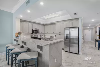 23008 W Perdido Beach Boulevard #2207, Orange Beach, AL 36561 - Photo 8