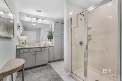 23008 W Perdido Beach Boulevard #2207, Orange Beach, AL 36561 - Photo 16